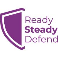 Ready steady defend Discount Codes and Coupons 2025
